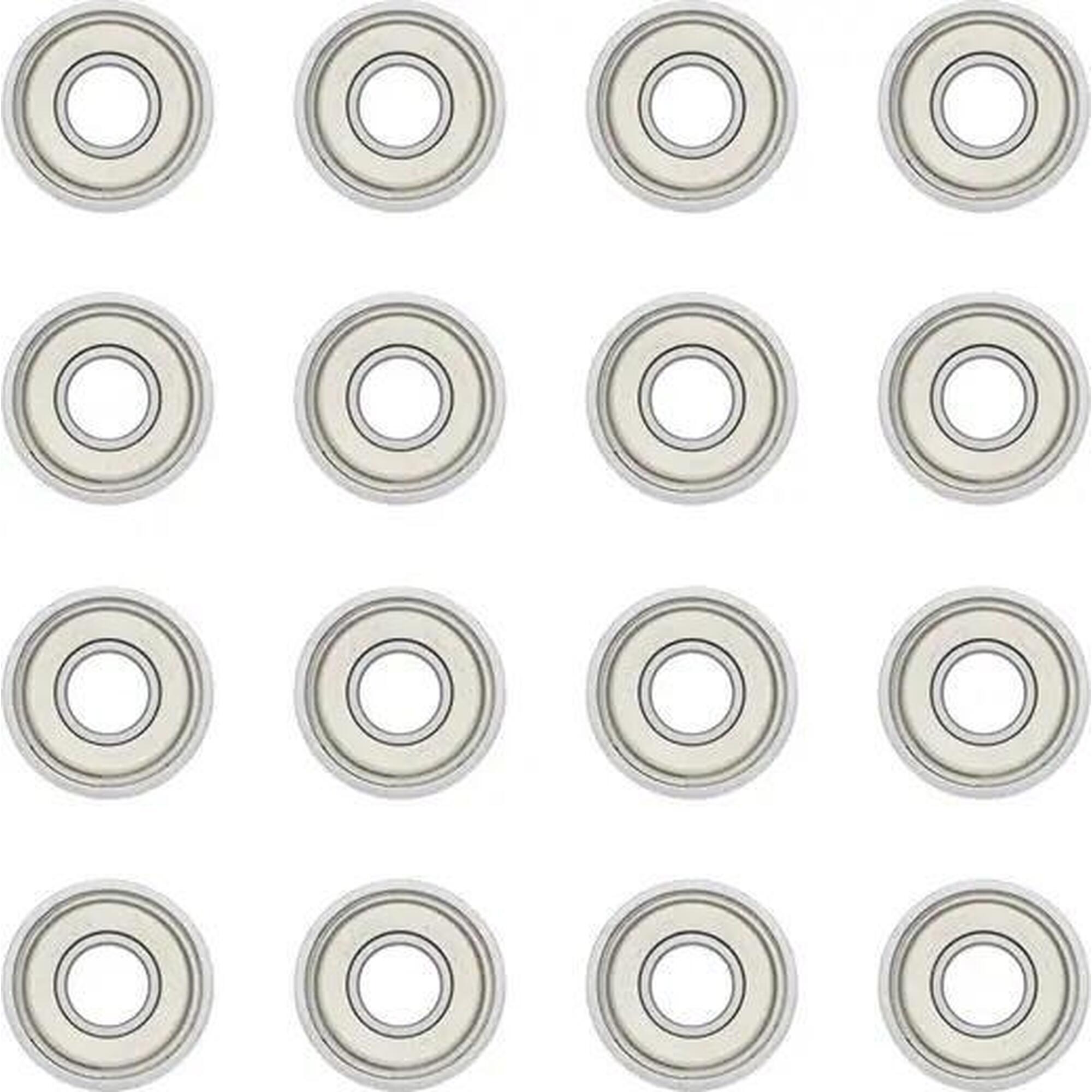 4d9251cd-dd4e-4016-9051-db105b44e008_c4