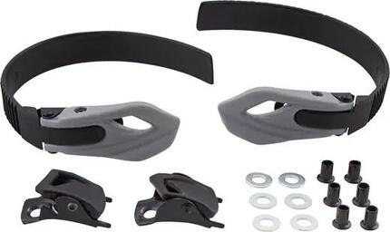 K2 VO2 Kit de Boucle