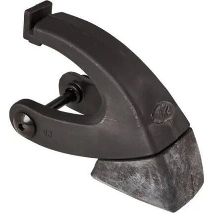 Rolki Hamulce K2 Freedom Hamulec - V2