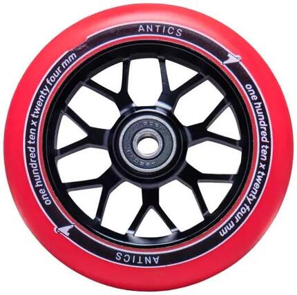 Antics Glider Roue Trottinette Freestyle