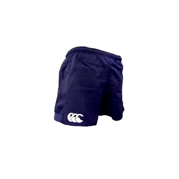 Short Canterbury Advantage