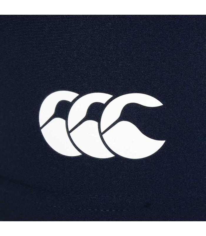 Thermoreg-Unterhose Canterbury 4/4
