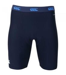 SOUS SHORT MARINE - THERMOREG - CANTERBURY