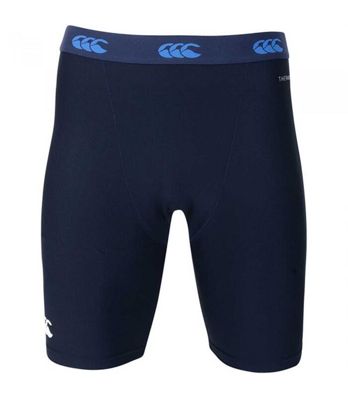 CANTERBURY Pantaloncino intimo Thermoreg Canterbury