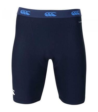 Thermoreg-Unterhose Canterbury