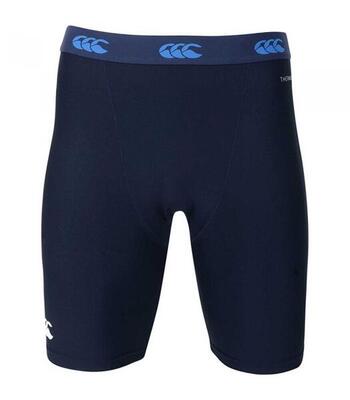 Thermoreg-Unterhose Canterbury