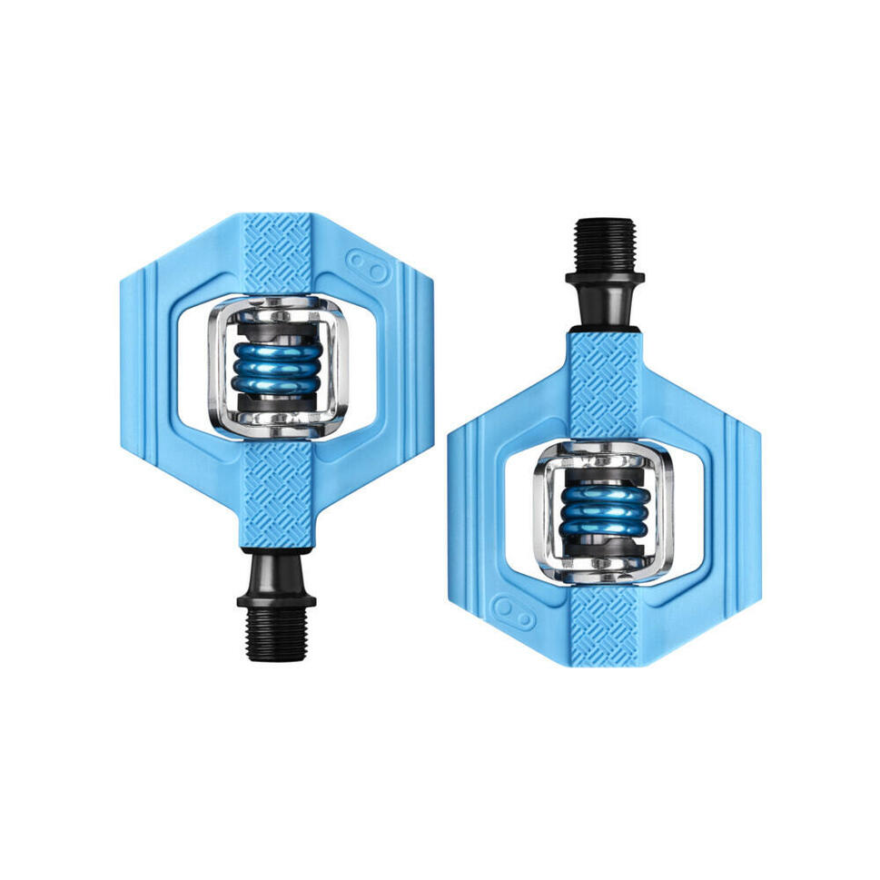 Pedały crankbrothers candy 1
