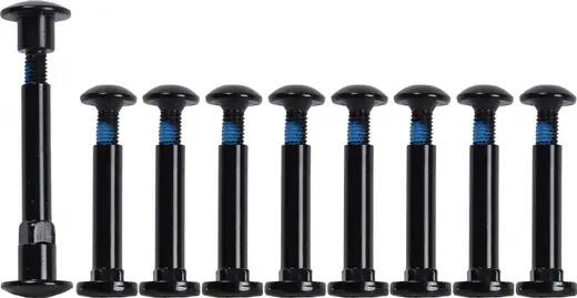 K2 K2 Xcelerate axle set