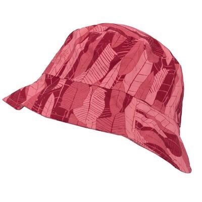 Accessoires Conker Texapore Hat Cap in Rosa