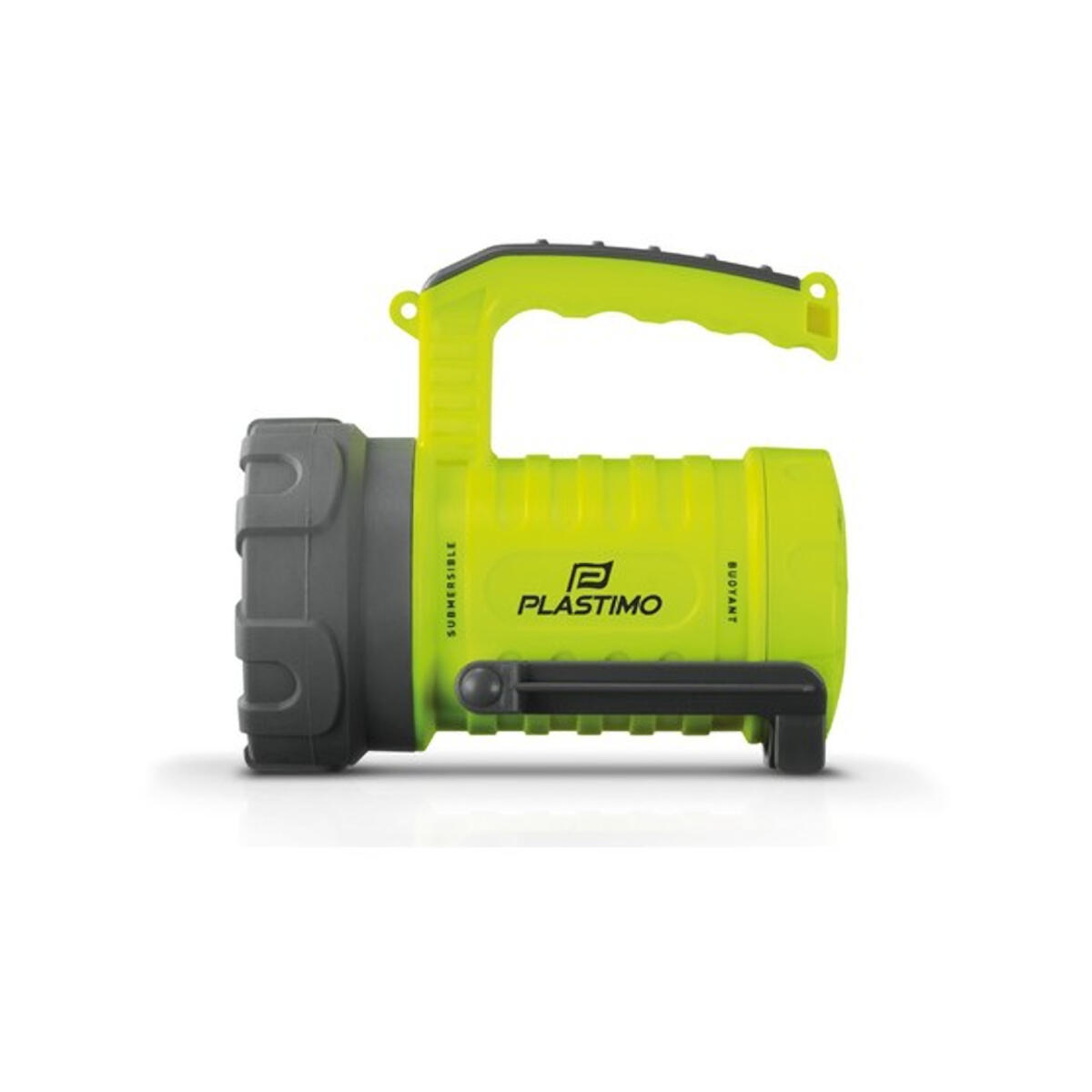 X-Spot Spotlight, Zwevend 3/7