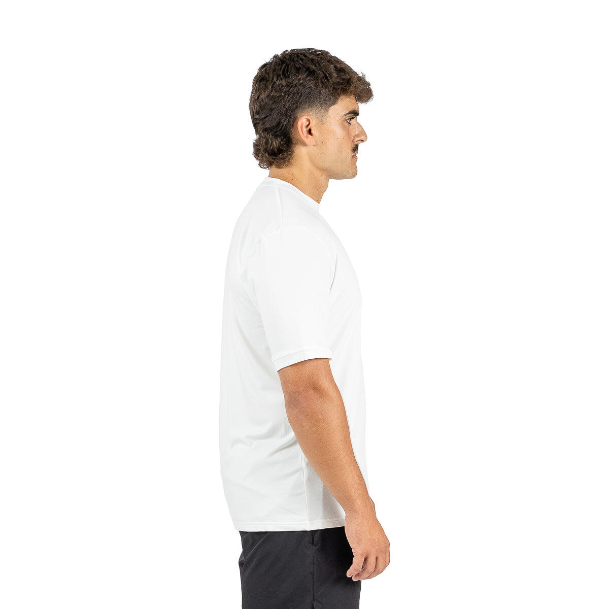 Velites T-Shirt Holo 3/5