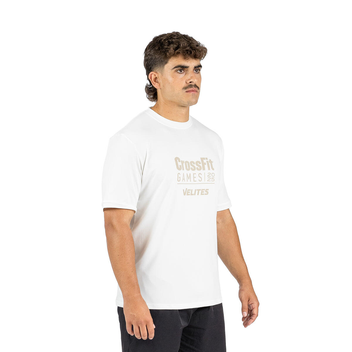 Velites T-Shirt Holo 2/5