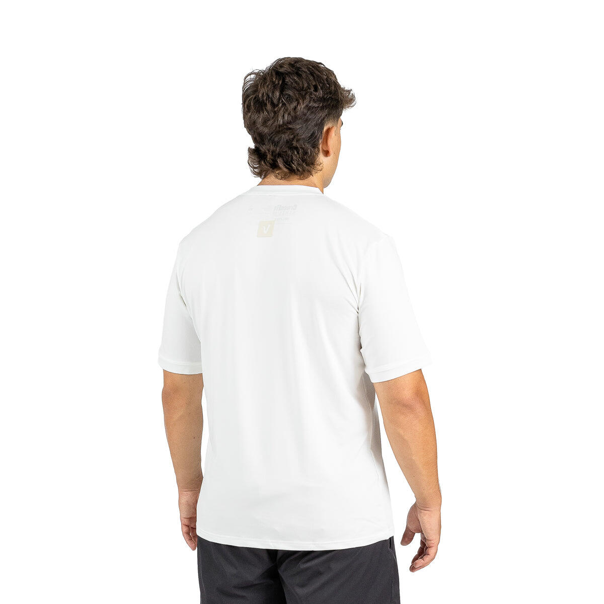 Velites T-Shirt Holo 4/5