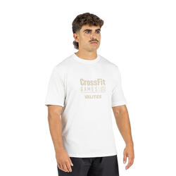 Velites T-Shirt Holo