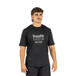 Velites T-Shirt Holo