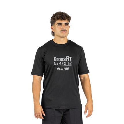 Velites Camiseta Holo