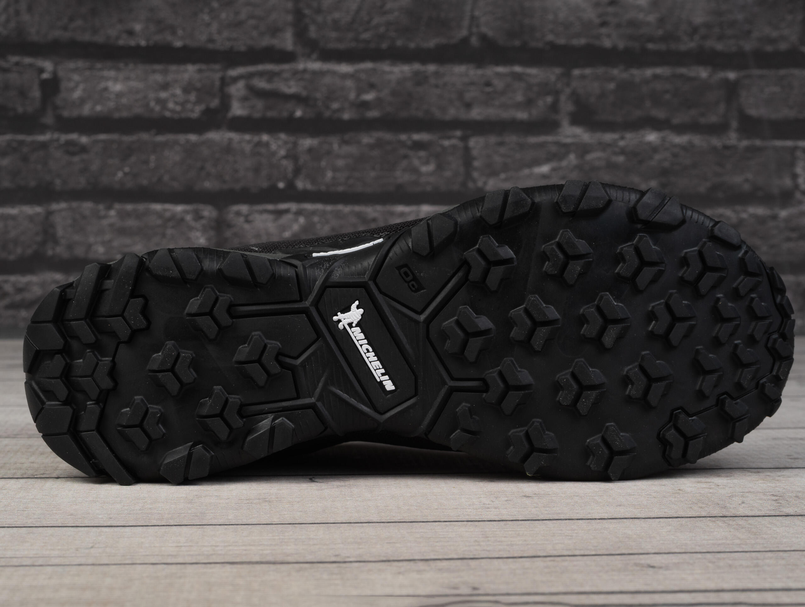 Chaussures de randonnée Garmont 9.81 N Air G 2.0 GTX 5/7