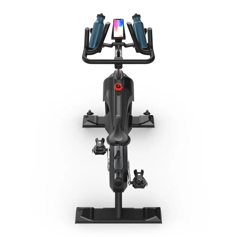 Vision Fitness IC700 Vélo d'intérieur 3/5