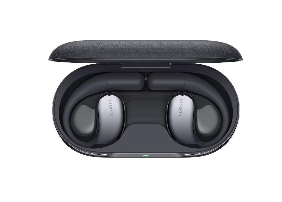 Oordopjes Xiaomi BHR8474GL 3/6