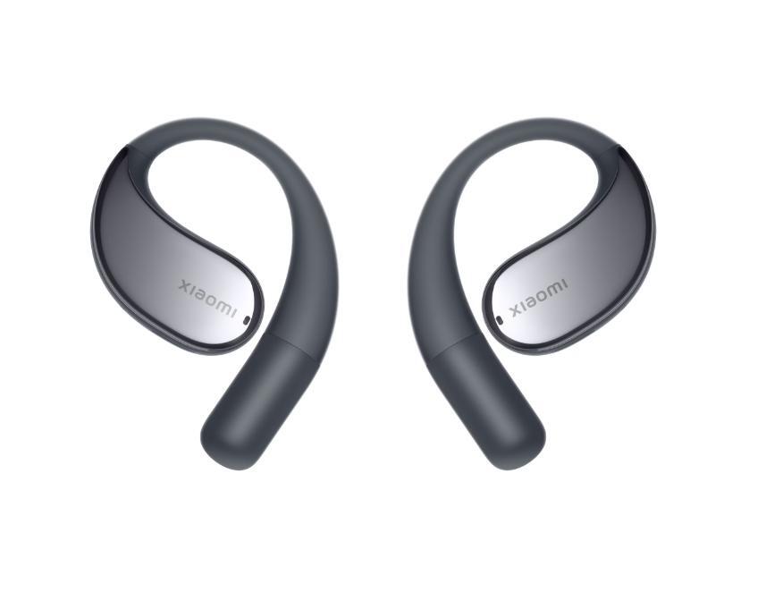 Oordopjes Xiaomi BHR8474GL 5/6