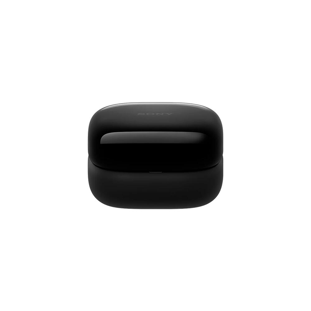 Écouteurs Sans Fil avec Étui de Charge Sony LinkBuds Open Bluetooth 5/5