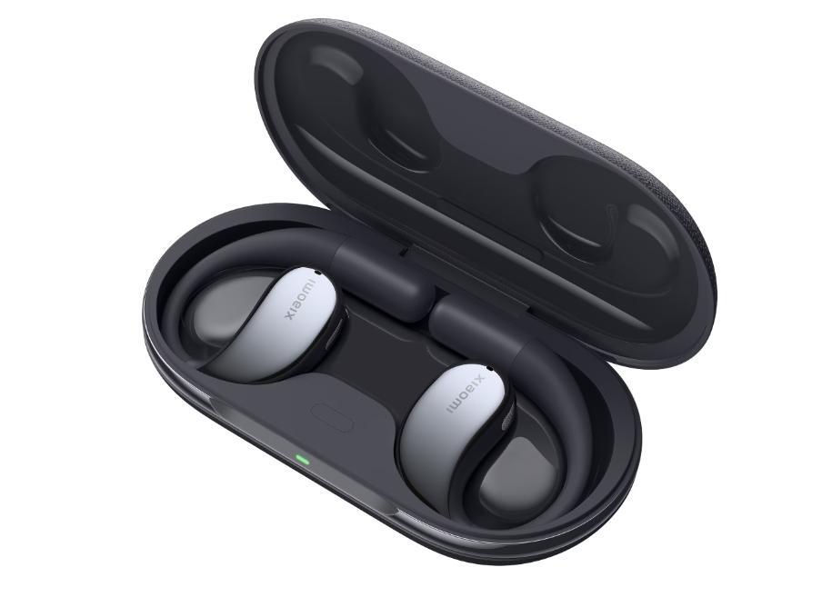 Oordopjes Xiaomi BHR8474GL 4/6