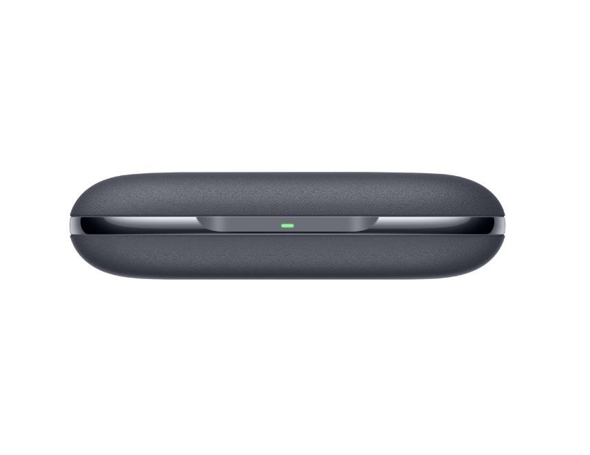 Oordopjes Xiaomi BHR8474GL 6/6