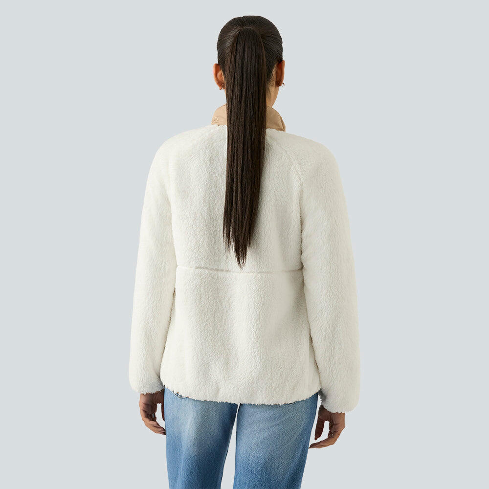 Double Monkey Double Monkey Fleece | Decathlon