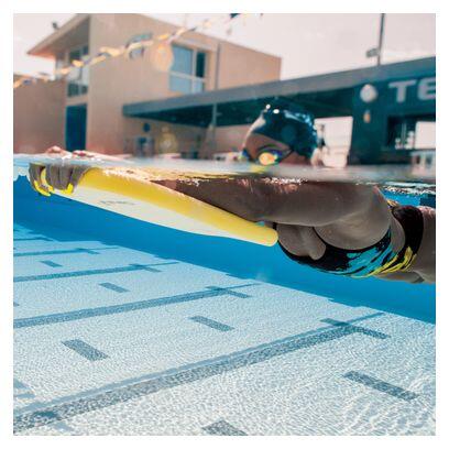 Finis Kickboard Senior 2/7