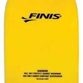 Finis Kickboard Senior