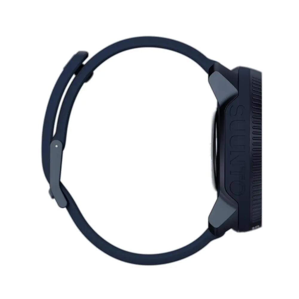 Zegarek z GPS Suunto Race - midnight 6/6