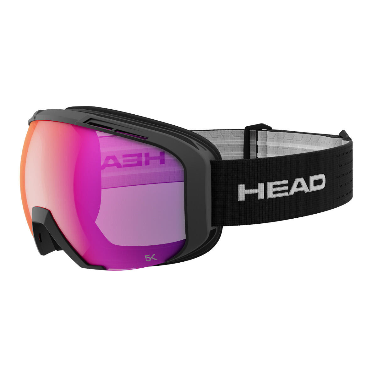 HEAD picture