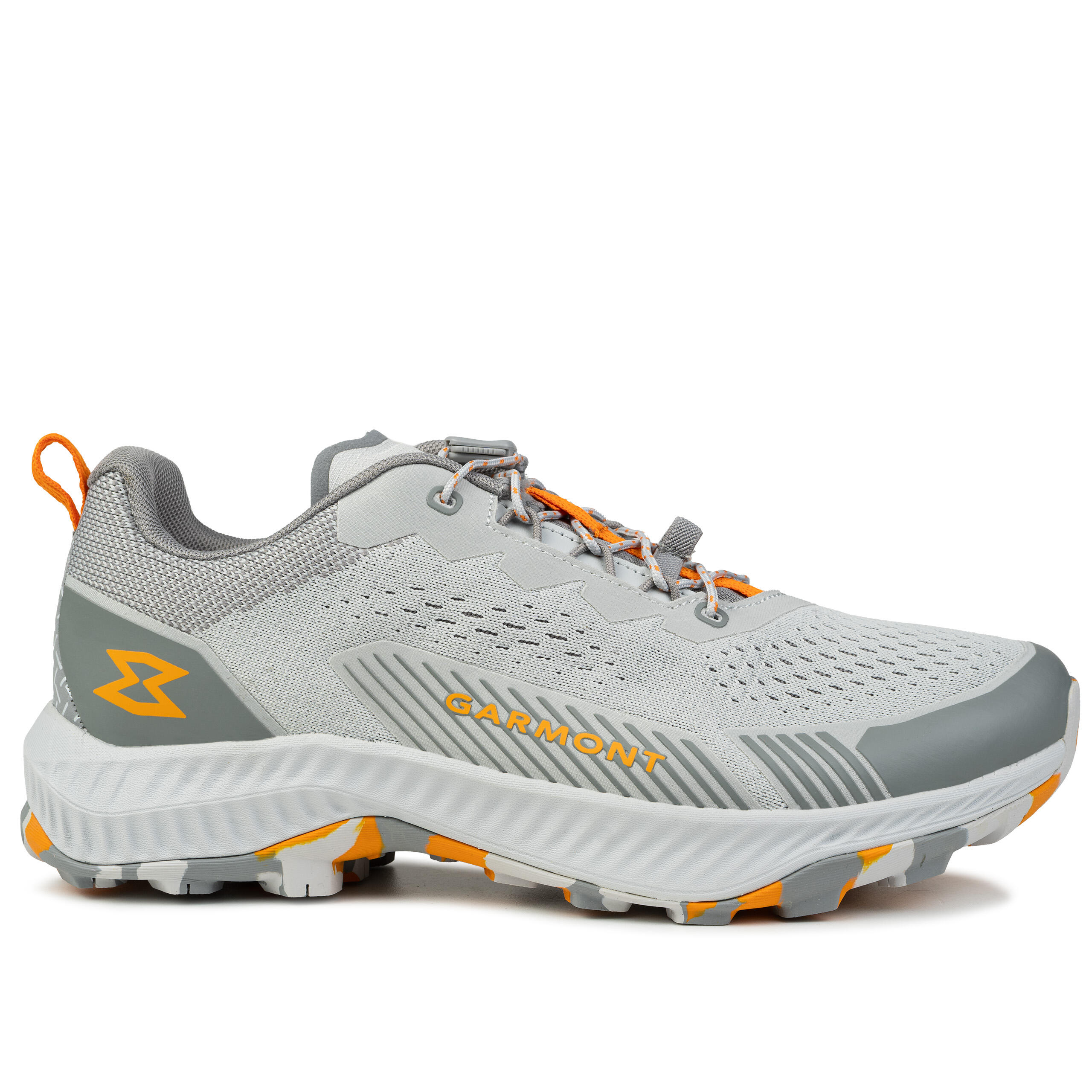 Buty unisex trekkingowe Garmont 9.81 PULSE 1/6