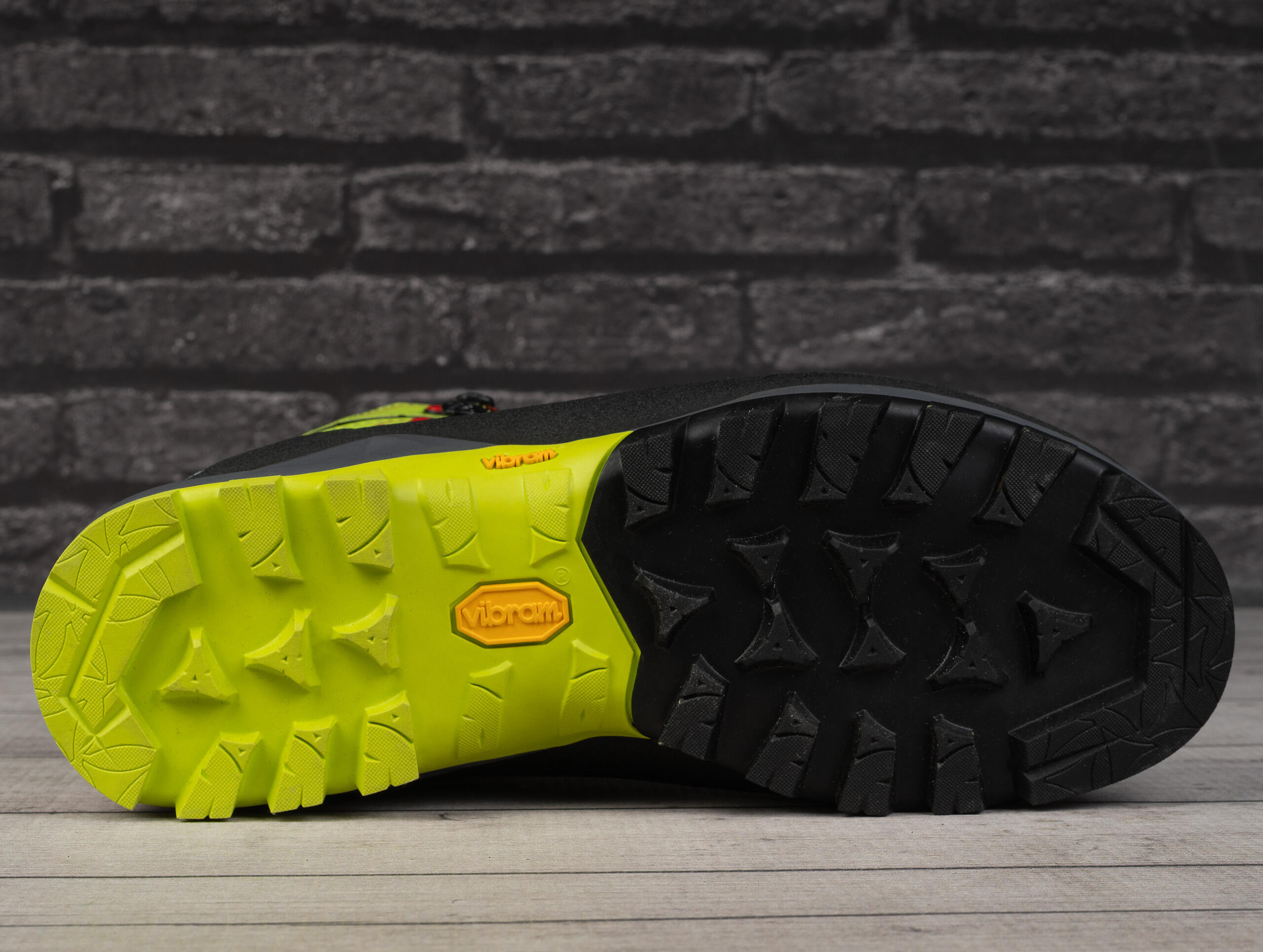 Buty unisex trekkingowe Garmont TOWER 2.0 EXTREME GTX 5/7
