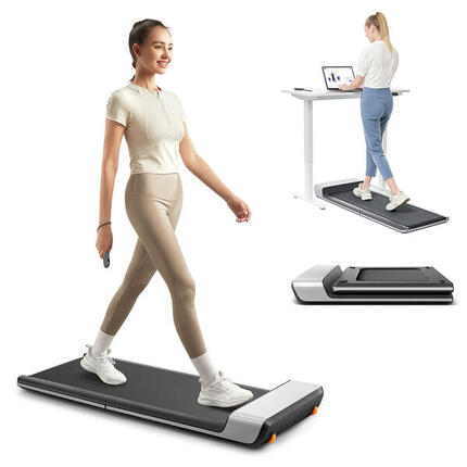 WalkingPad P1 Klappbares Walking Pad