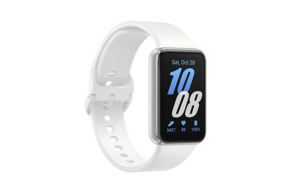 Sportovní náramek Samsung R390 Galaxy Fit3 3/6