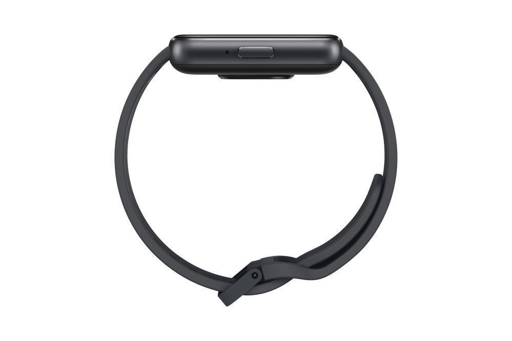 Sportovní náramek Samsung R390 Galaxy Fit3 5/6