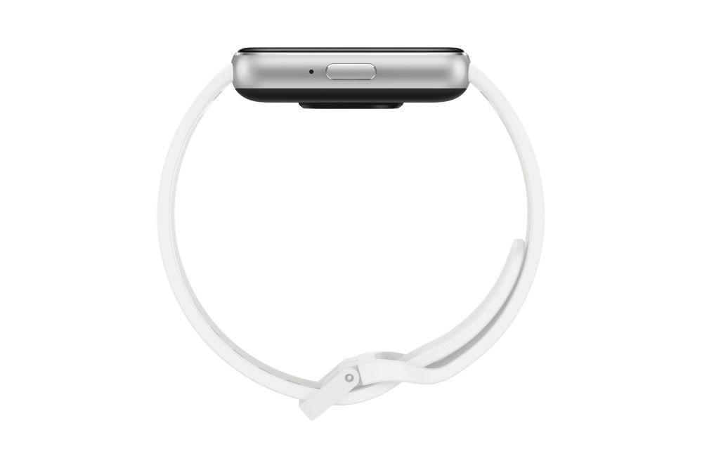 Sportovní náramek Samsung R390 Galaxy Fit3 5/6