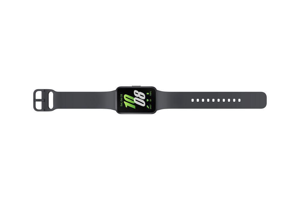 Sportovní náramek Samsung R390 Galaxy Fit3 6/6