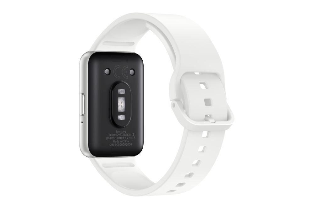 Sportovní náramek Samsung R390 Galaxy Fit3 4/6