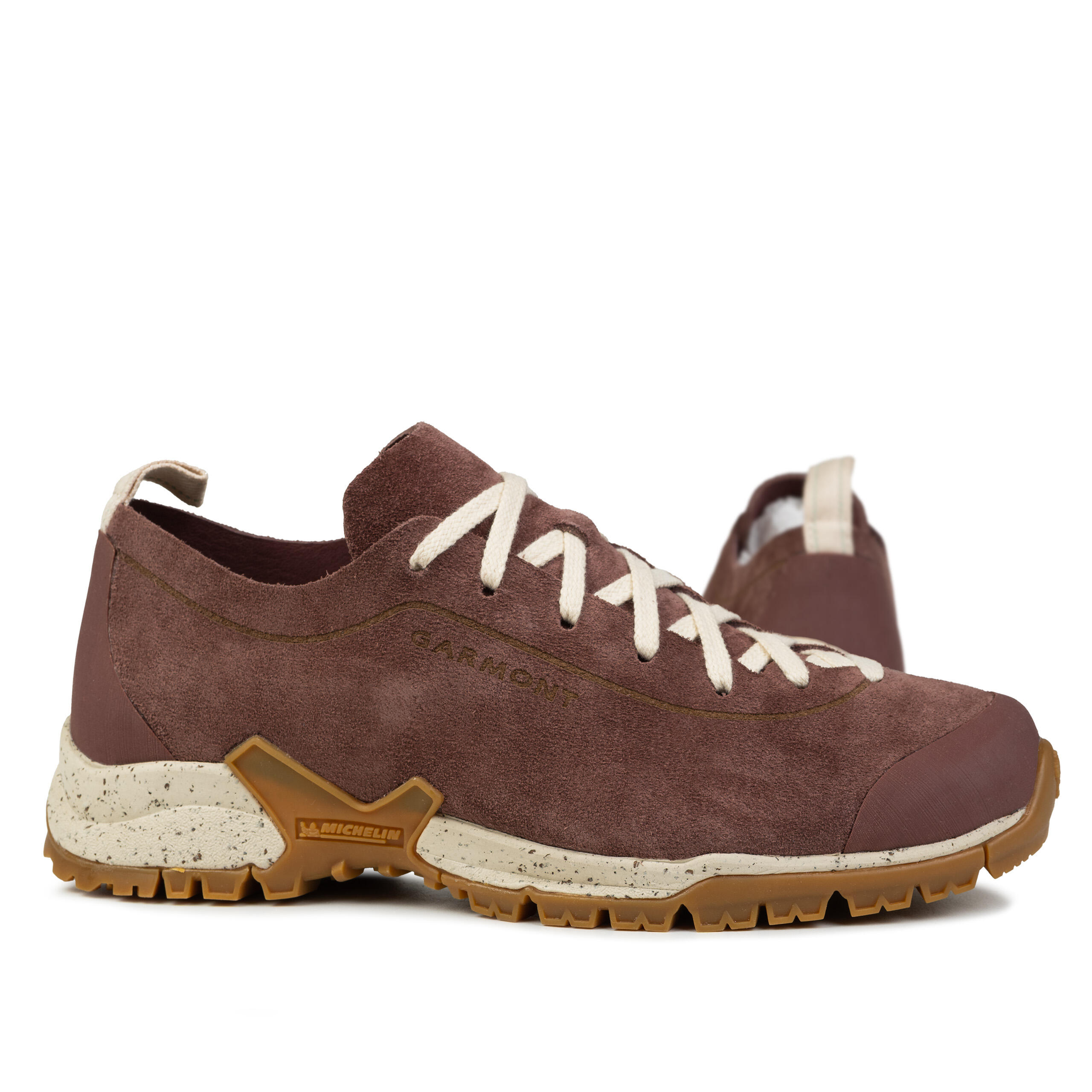Buty damskie trekkingowe Garmont TIKAL WMS 7/7