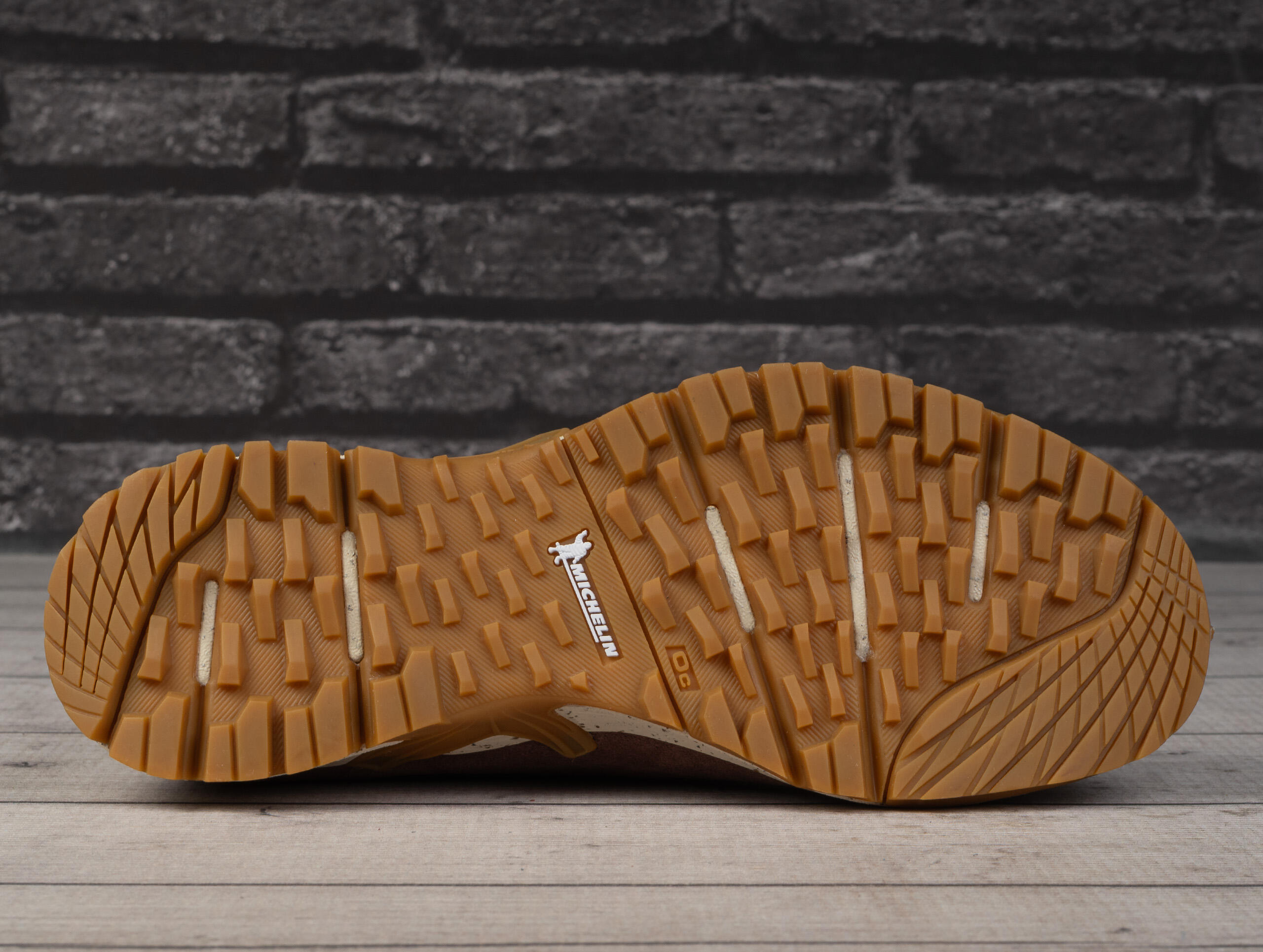 Buty damskie trekkingowe Garmont TIKAL WMS 5/7