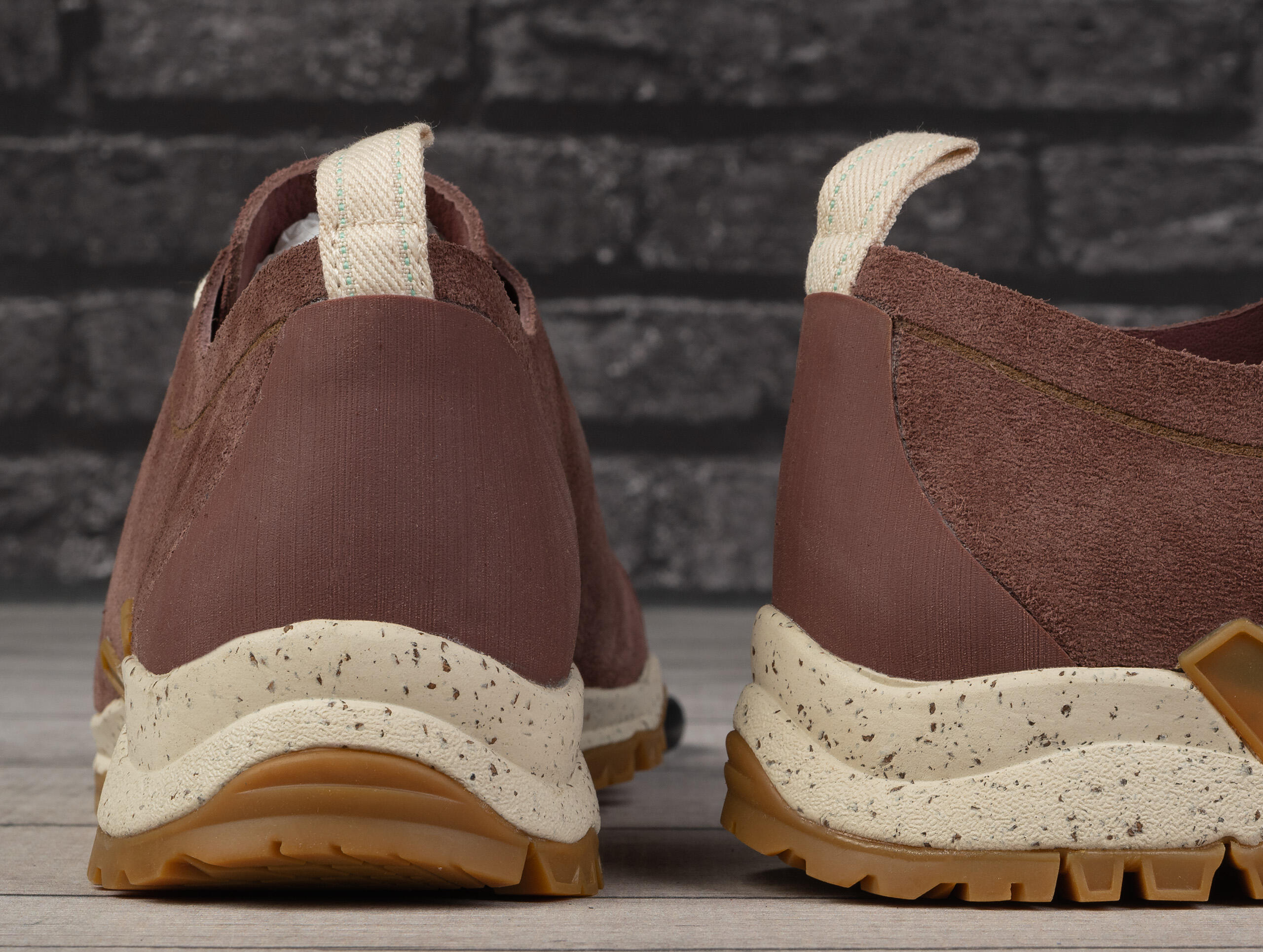 Buty damskie trekkingowe Garmont TIKAL WMS 4/7
