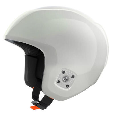 Poc skull dura comp mips skihelm voor volwassenen