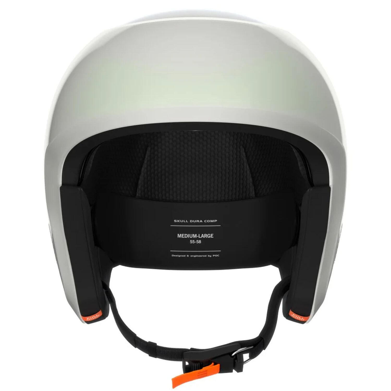 Kask narciarski dla dorosłych POC Skull Dura Comp MIPS