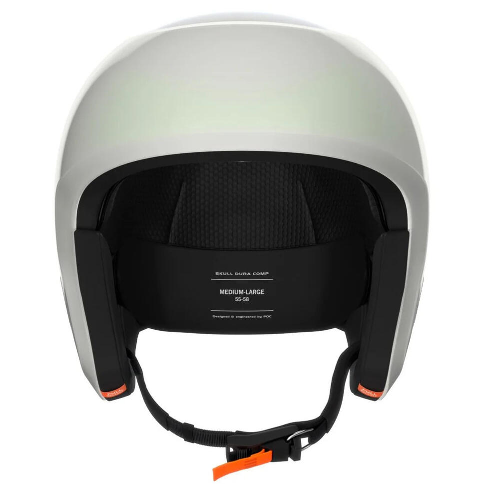 Kask narciarski dla dorosłych POC Skull Dura Comp MIPS