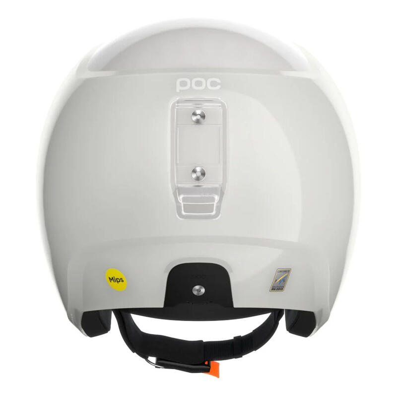 Casca de schi pentru adulți POC Skull Dura Comp MIPS