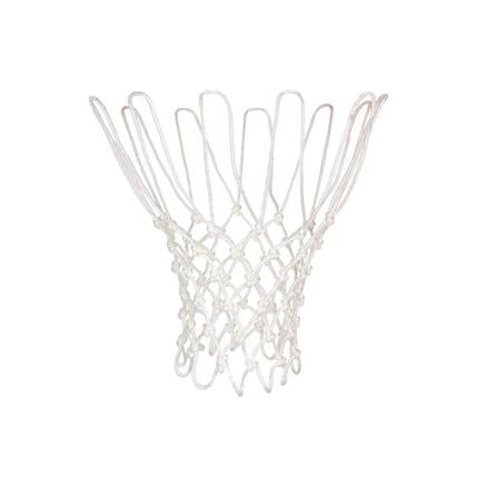 Siatka Master Basket