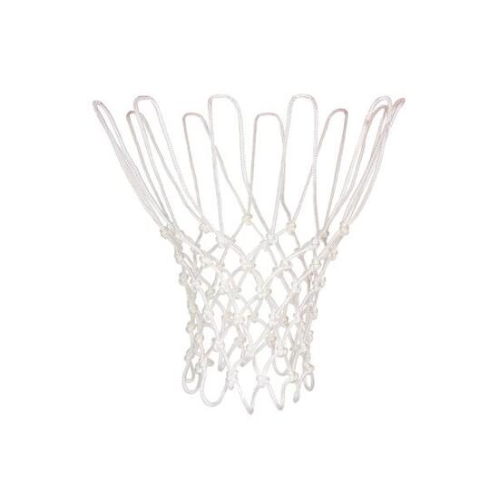 Siatka Master Basket