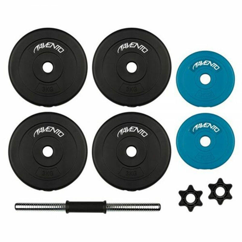 9217765f-f01a-4cda-a27c-af46ad53614c_c255c5